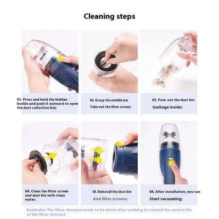 https://img.crazysales.com.au/products_pictures/364/364975_3265453_F.jpg