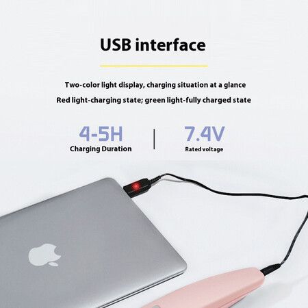 https://img.crazysales.com.au/products_pictures/364/364975_3265457_F.jpg