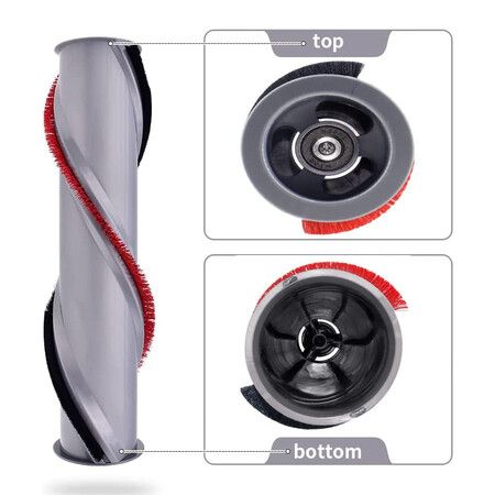 https://img.crazysales.com.au/products_pictures/364/364977_3265458_F.jpg