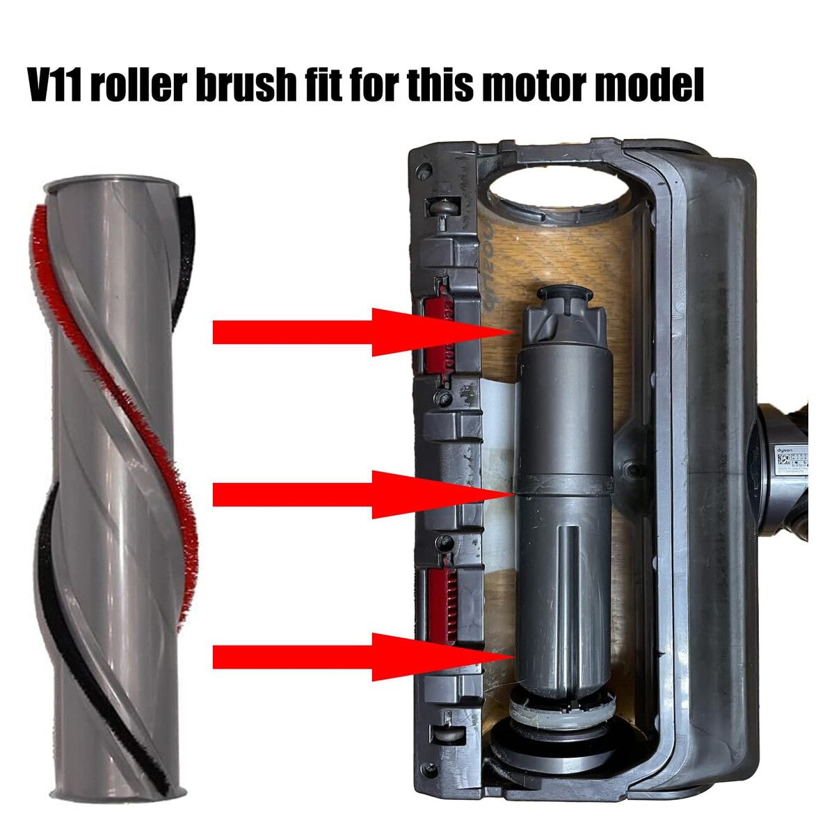 https://img.crazysales.com.au/products_pictures/364/364977_3265468_F.jpg