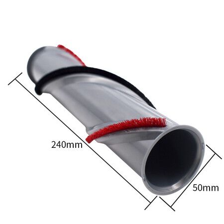 https://img.crazysales.com.au/products_pictures/364/364977_3265474_F.jpg