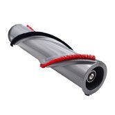 Roller Brush Roll Bar Replacement for Dyson V11 Cordless Vacuum Cleaner Part