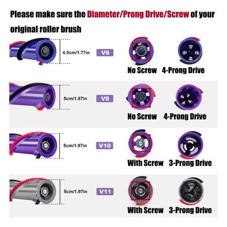 https://img.crazysales.com.au/products_pictures/364/364978_3265464_F.jpg