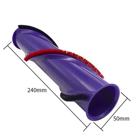 https://img.crazysales.com.au/products_pictures/364/364978_3265469_F.jpg