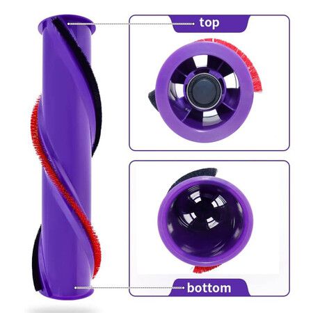 https://img.crazysales.com.au/products_pictures/364/364979_3265476_F.jpg