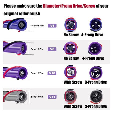 https://img.crazysales.com.au/products_pictures/364/364979_3265477_F.jpg