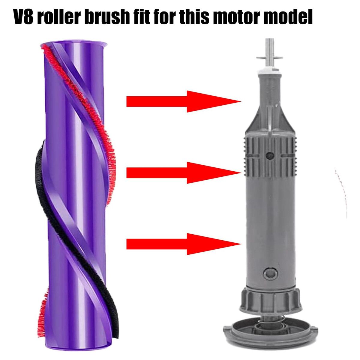 https://img.crazysales.com.au/products_pictures/364/364979_3265483_F.jpg