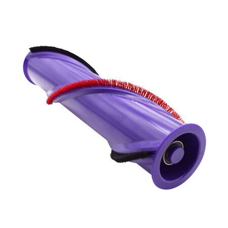 https://img.crazysales.com.au/products_pictures/364/364979_3265488_F.jpg