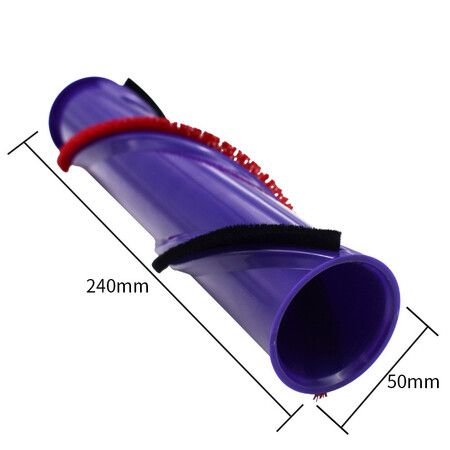 https://img.crazysales.com.au/products_pictures/364/364979_3265493_F.jpg