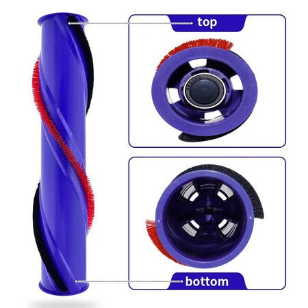 https://img.crazysales.com.au/products_pictures/364/364980_3265478_F.jpg