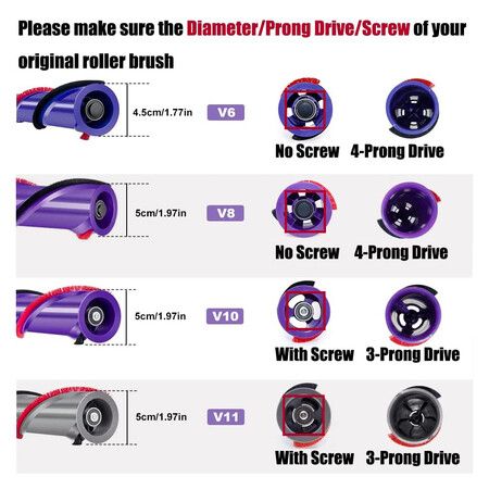 https://img.crazysales.com.au/products_pictures/364/364980_3265484_F.jpg