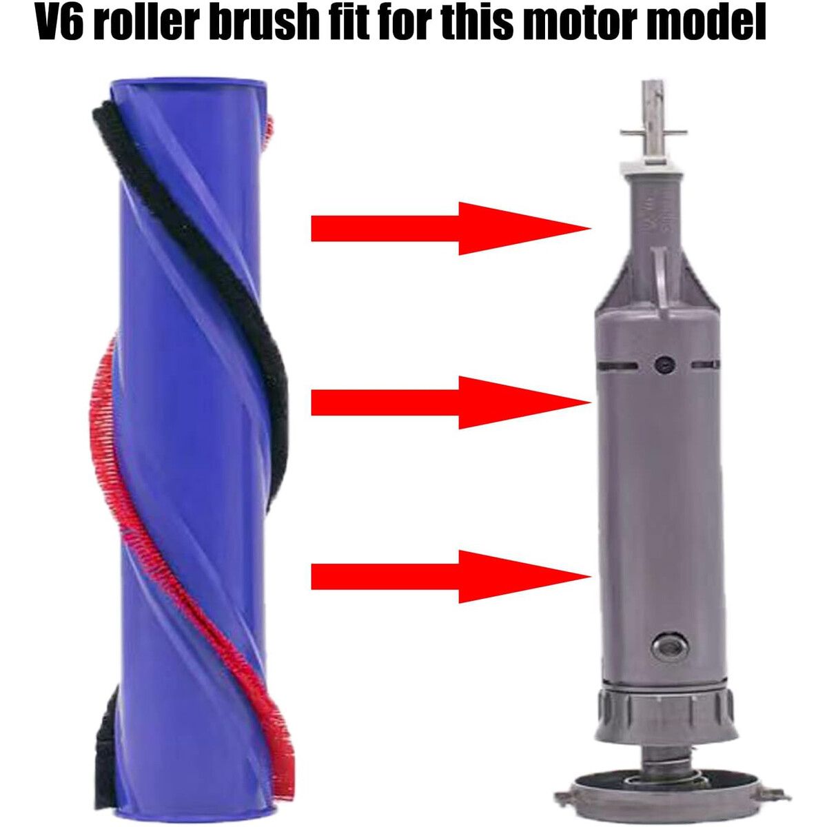 https://img.crazysales.com.au/products_pictures/364/364980_3265489_F.jpg