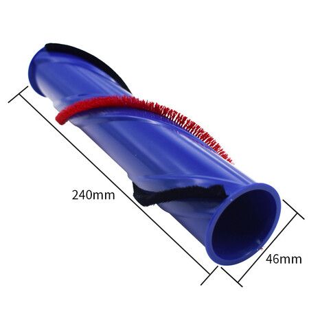 https://img.crazysales.com.au/products_pictures/364/364980_3265494_F.jpg