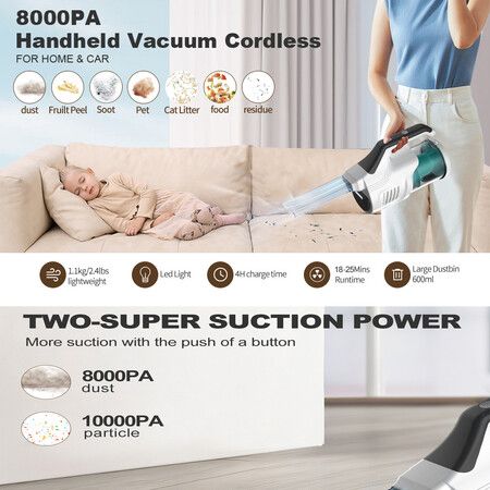 https://img.crazysales.com.au/products_pictures/364/364981_3265496_F.jpg