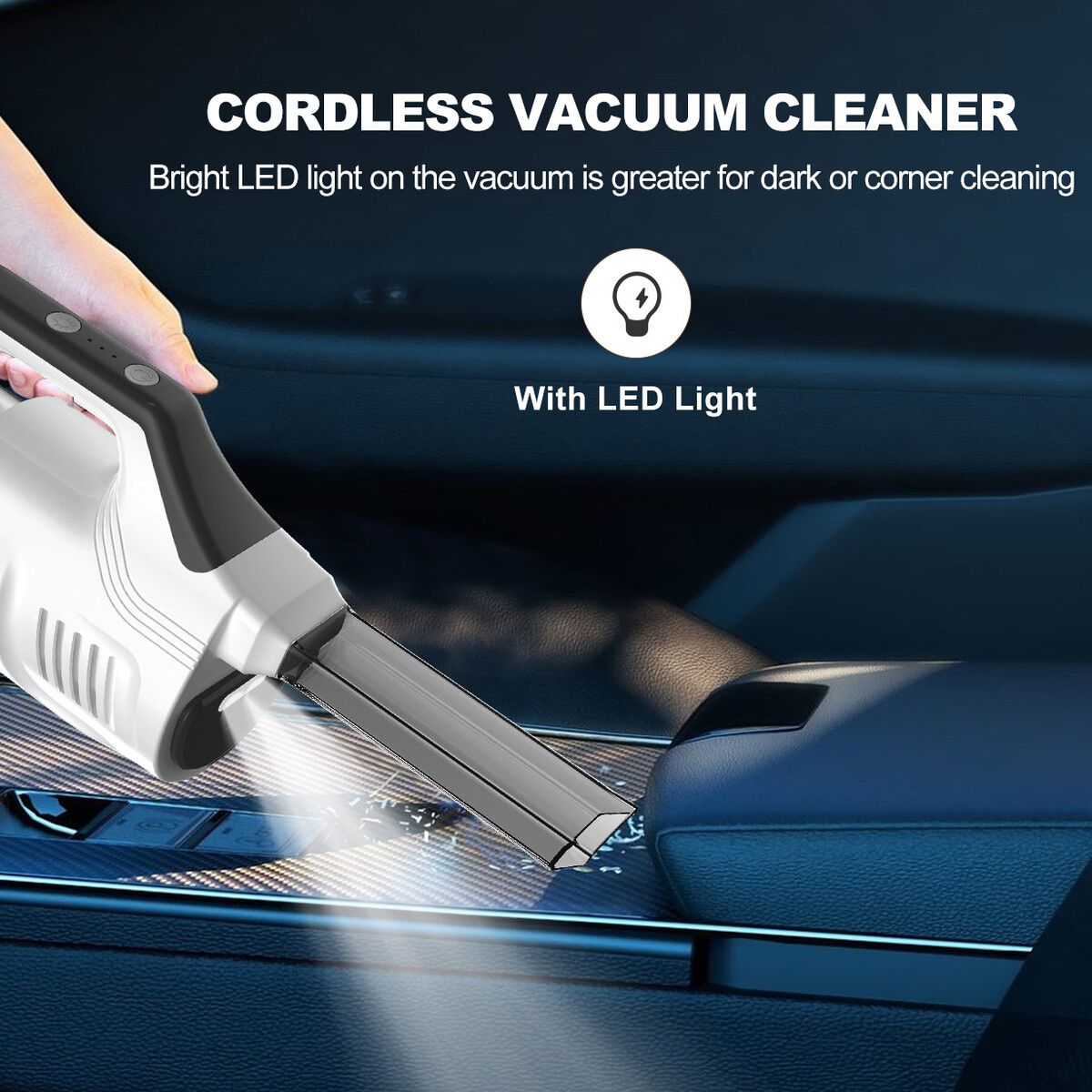 https://img.crazysales.com.au/products_pictures/364/364981_3265515_F.jpg