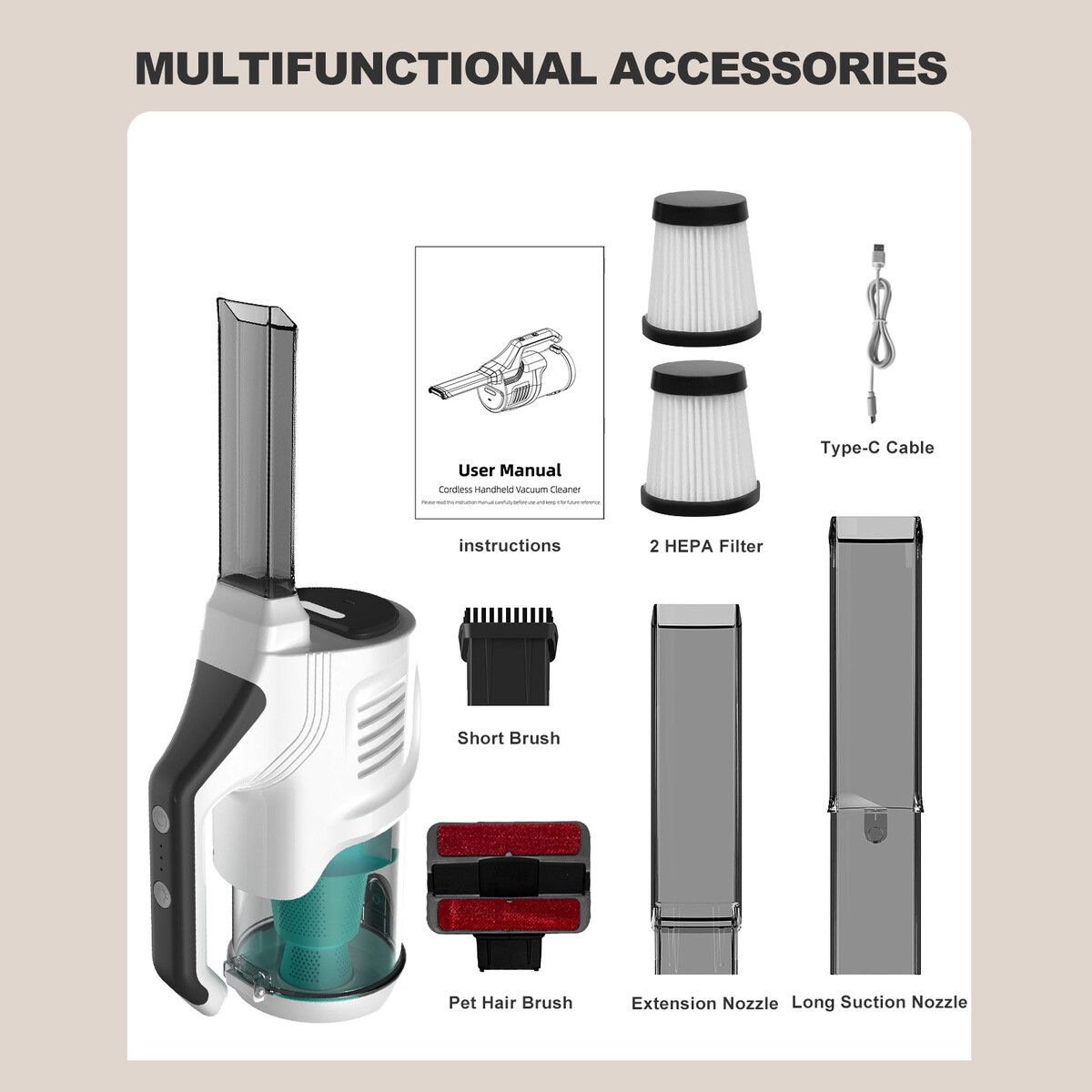 https://img.crazysales.com.au/products_pictures/364/364981_3265524_F.jpg