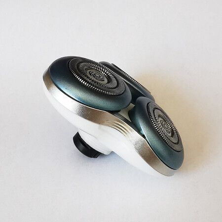 https://img.crazysales.com.au/products_pictures/364/364988_3265559_F.jpg