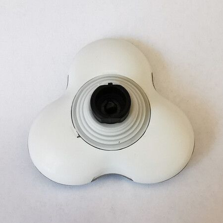 https://img.crazysales.com.au/products_pictures/364/364988_3265560_F.jpg