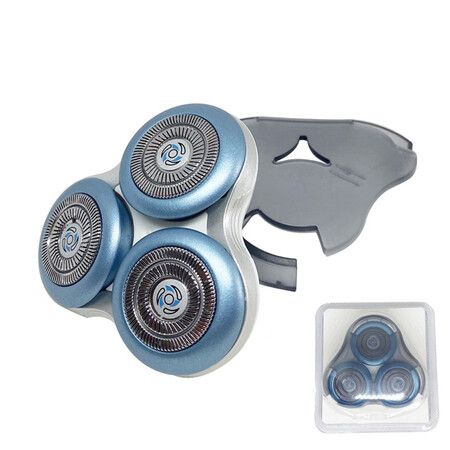 https://img.crazysales.com.au/products_pictures/364/364988_3265562_F.jpg