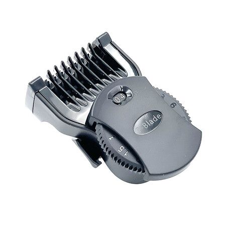 https://img.crazysales.com.au/products_pictures/364/364989_3265564_F.jpg