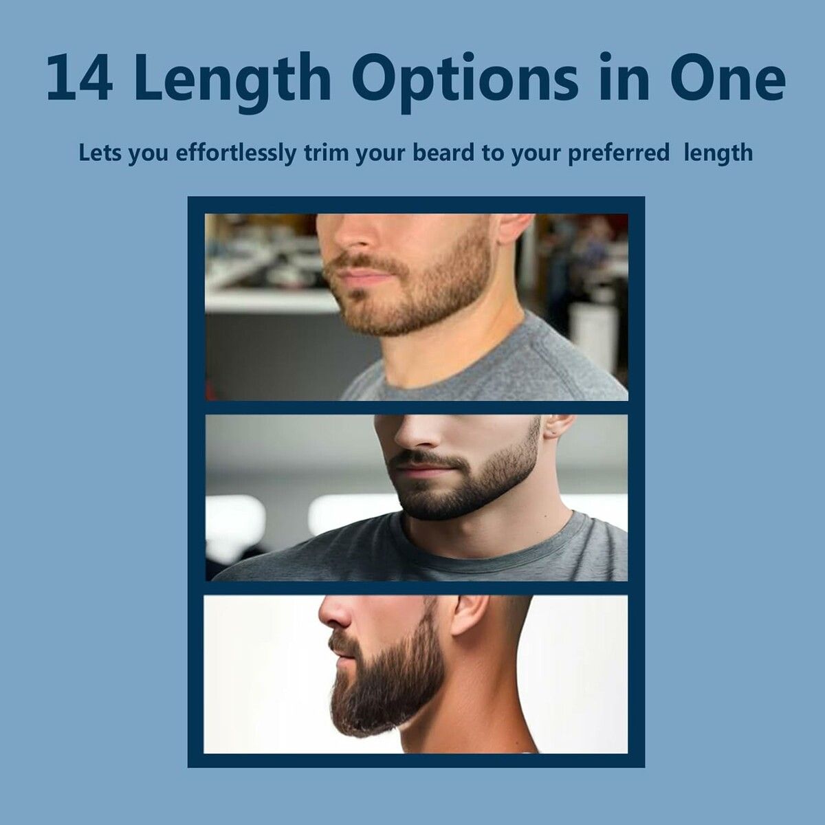 https://img.crazysales.com.au/products_pictures/364/364989_3265565_F.jpg