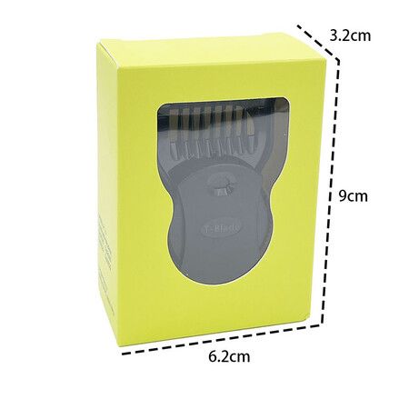 https://img.crazysales.com.au/products_pictures/364/364989_3265566_F.jpg