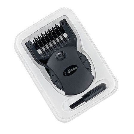 https://img.crazysales.com.au/products_pictures/364/364989_3265567_F.jpg