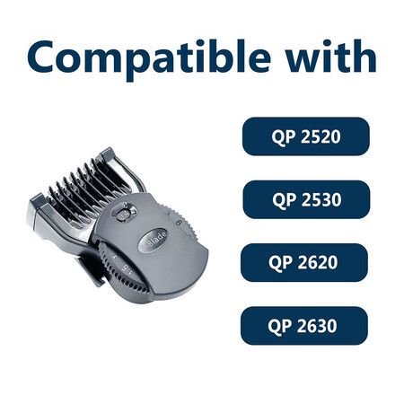 https://img.crazysales.com.au/products_pictures/364/364989_3265568_F.jpg