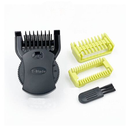 https://img.crazysales.com.au/products_pictures/364/364989_3265569_F.jpg