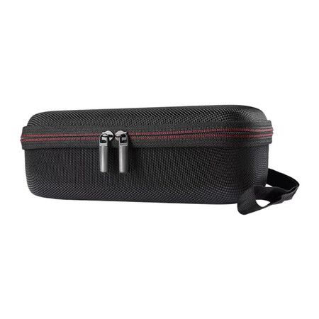 https://img.crazysales.com.au/products_pictures/364/364992_3265590_F.jpg
