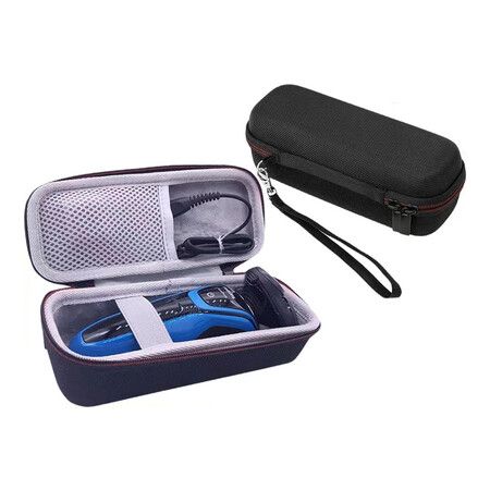 https://img.crazysales.com.au/products_pictures/364/364992_3265591_F.jpg