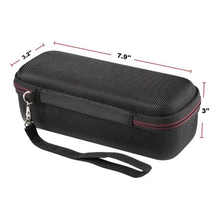 https://img.crazysales.com.au/products_pictures/364/364992_3265592_F.jpg