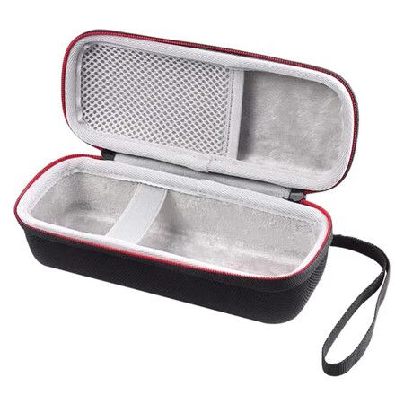 https://img.crazysales.com.au/products_pictures/364/364992_3265593_F.jpg