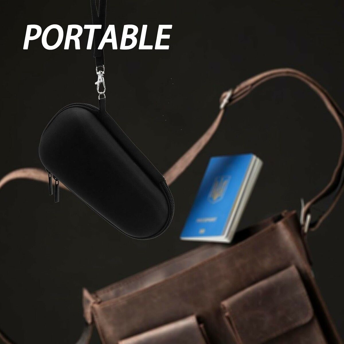 https://img.crazysales.com.au/products_pictures/364/364993_3265595_F.jpg