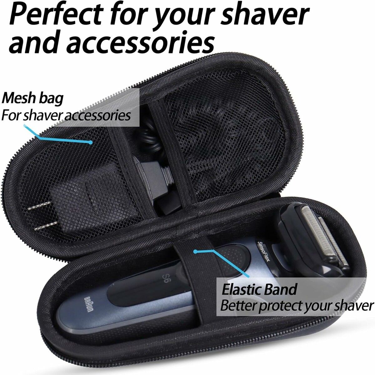 https://img.crazysales.com.au/products_pictures/364/364993_3265598_F.jpg