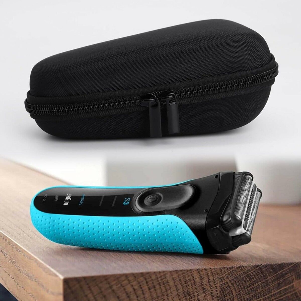 https://img.crazysales.com.au/products_pictures/364/364993_3265599_F.jpg