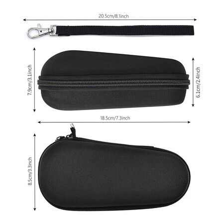 https://img.crazysales.com.au/products_pictures/364/364993_3265600_F.jpg