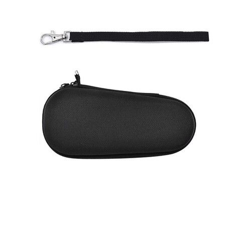 https://img.crazysales.com.au/products_pictures/364/364993_3265601_F.jpg