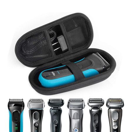 https://img.crazysales.com.au/products_pictures/364/364993_3265602_F.jpg