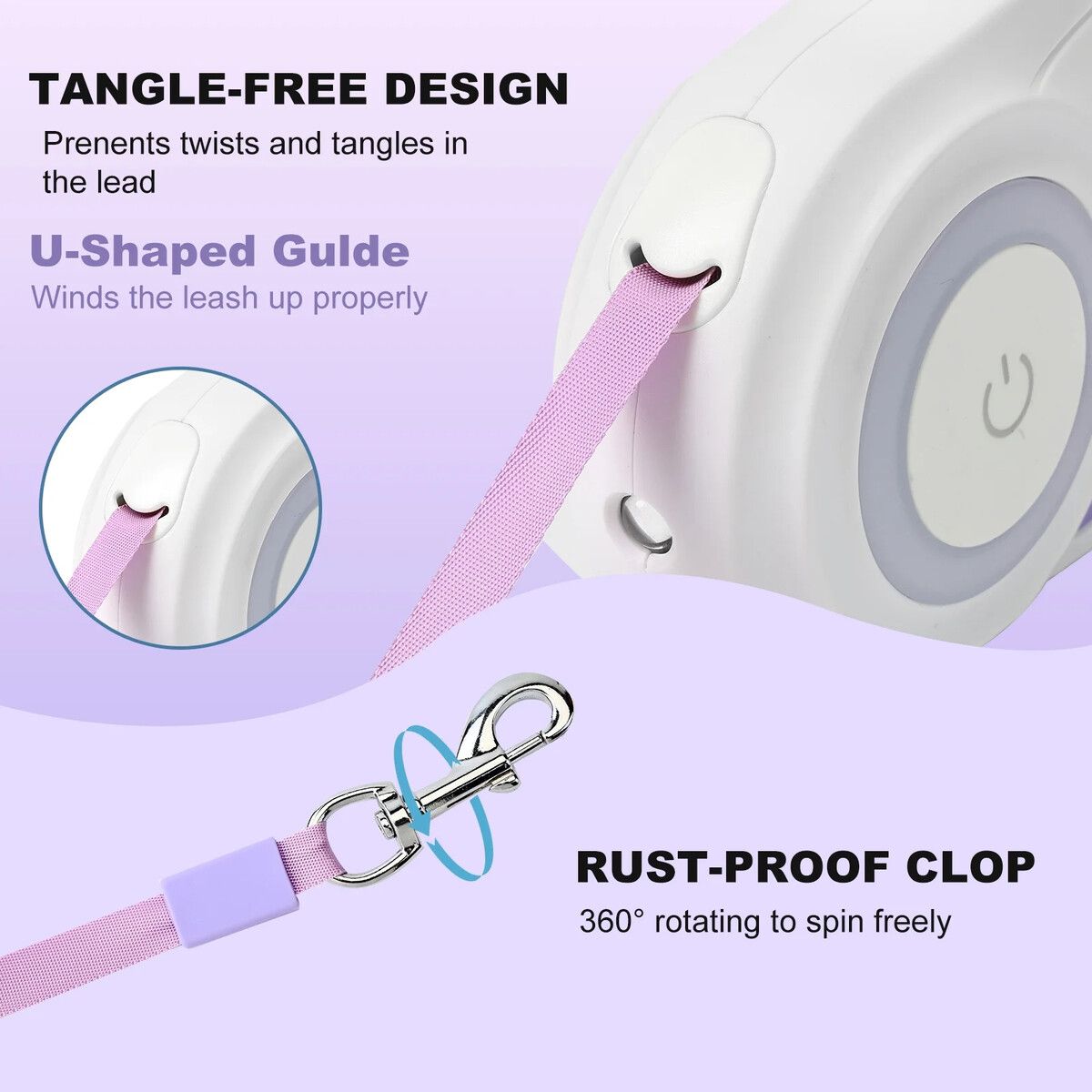 https://img.crazysales.com.au/products_pictures/364/364994_3265604_F.jpg