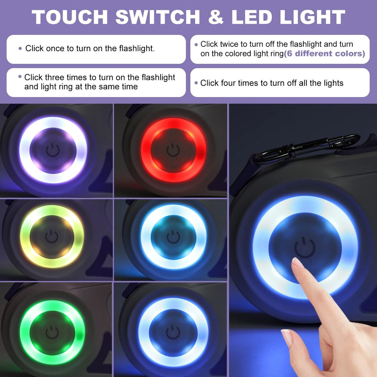 https://img.crazysales.com.au/products_pictures/364/364994_3265606_F.jpg