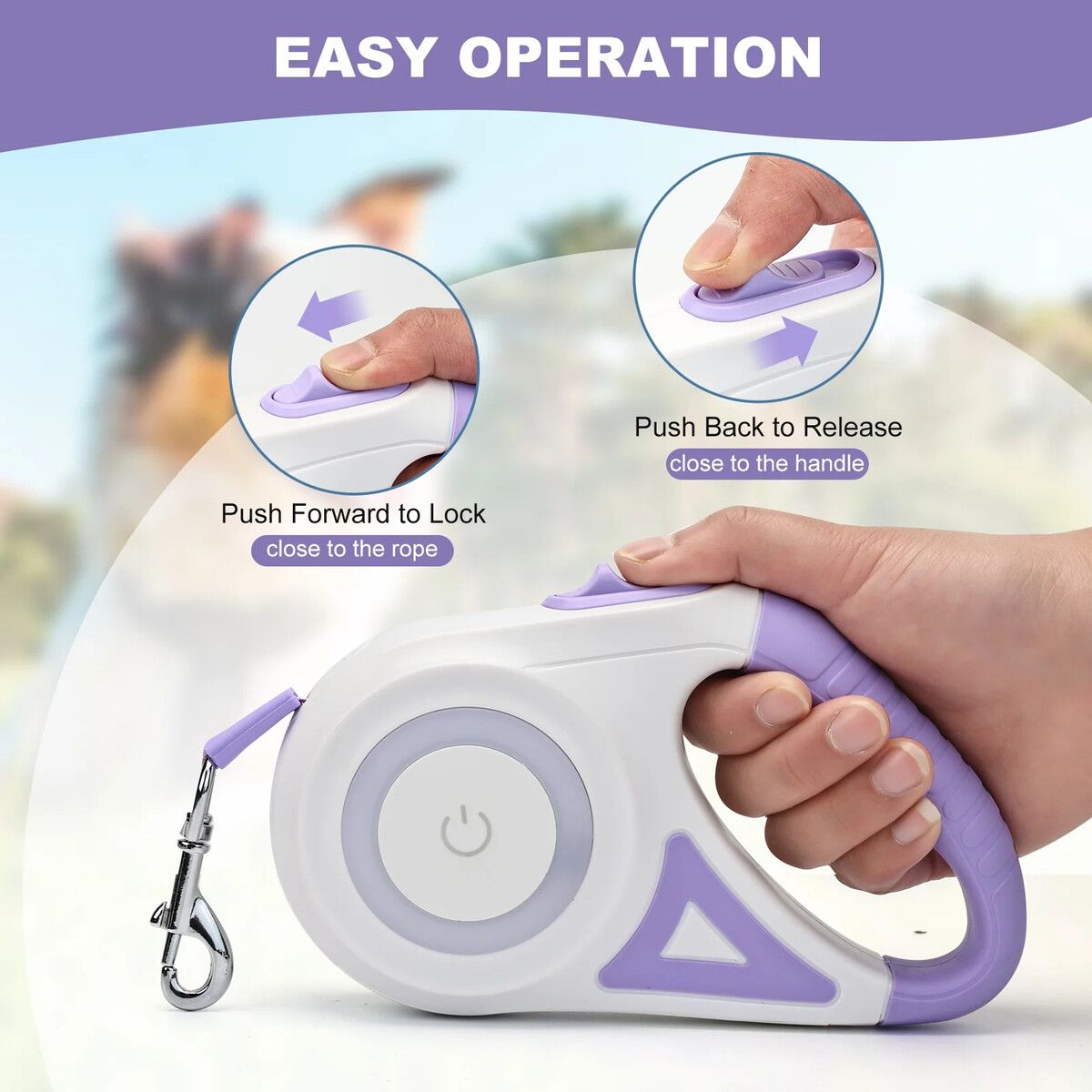 https://img.crazysales.com.au/products_pictures/364/364994_3265607_F.jpg