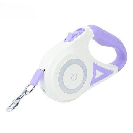 https://img.crazysales.com.au/products_pictures/364/364994_3265611_F.jpg