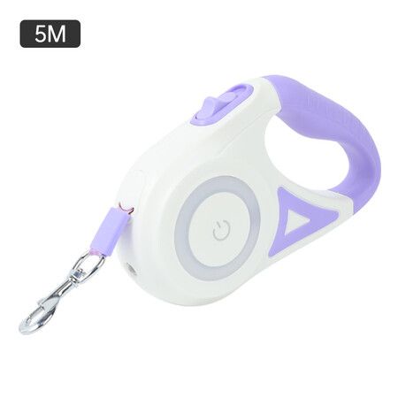 https://img.crazysales.com.au/products_pictures/364/364994_3265612_F.jpg