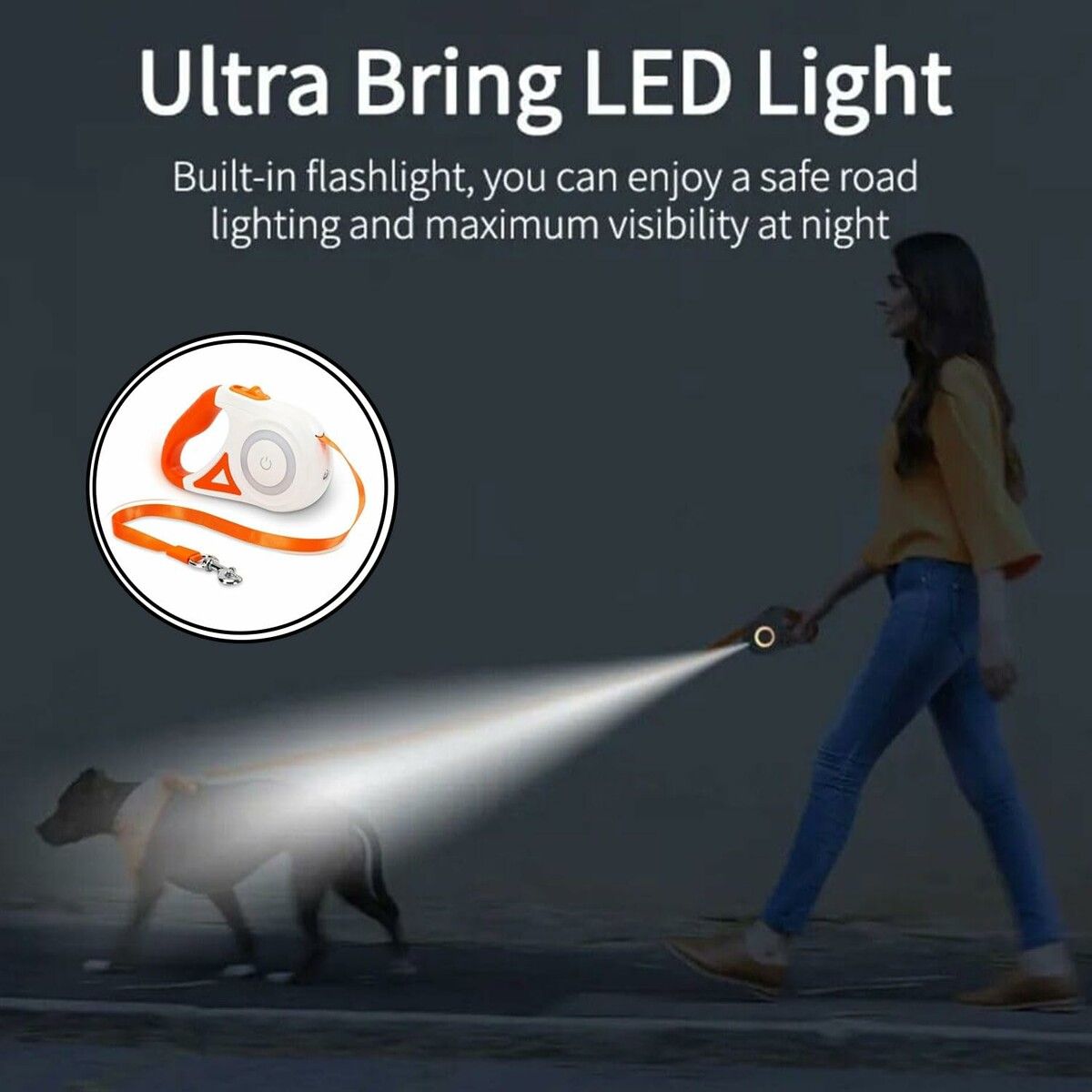 https://img.crazysales.com.au/products_pictures/364/364995_3265614_F.jpg