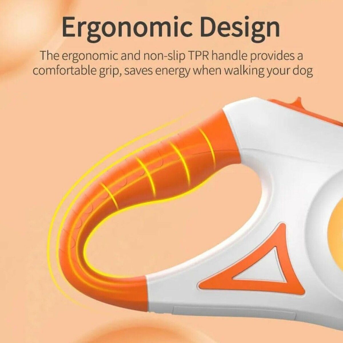 https://img.crazysales.com.au/products_pictures/364/364995_3265615_F.jpg