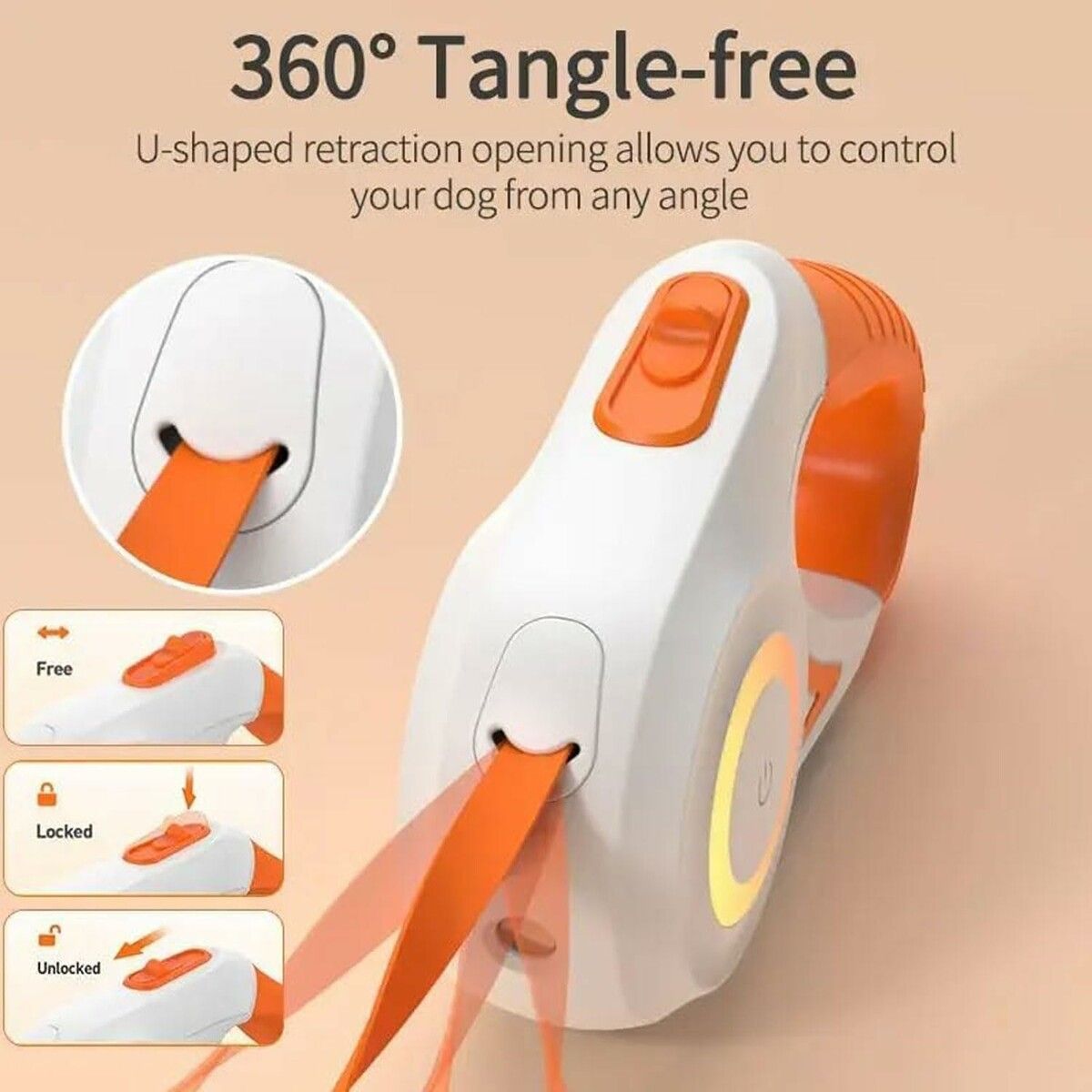 https://img.crazysales.com.au/products_pictures/364/364995_3265616_F.jpg