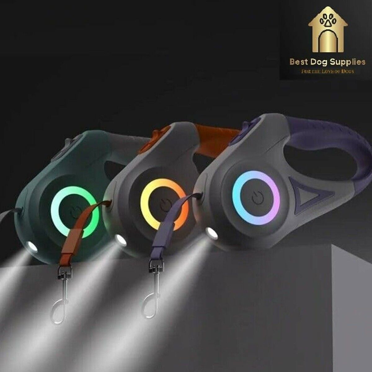 https://img.crazysales.com.au/products_pictures/364/364995_3265617_F.jpg