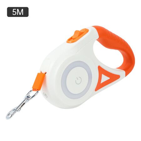 https://img.crazysales.com.au/products_pictures/364/364995_3265619_F.jpg