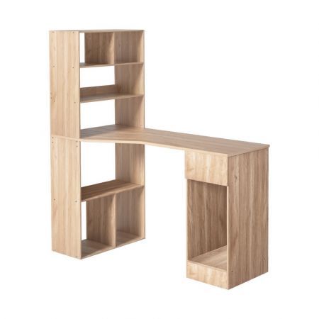 https://img.crazysales.com.au/products_pictures/3640/364031_3255834_F.jpg